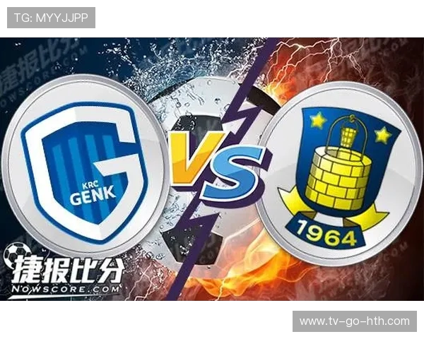 亨克与布隆德比激战在即谁能在这场对决中笑到最后 亨克与布隆德比激战在即谁能在这场对决中笑到最后