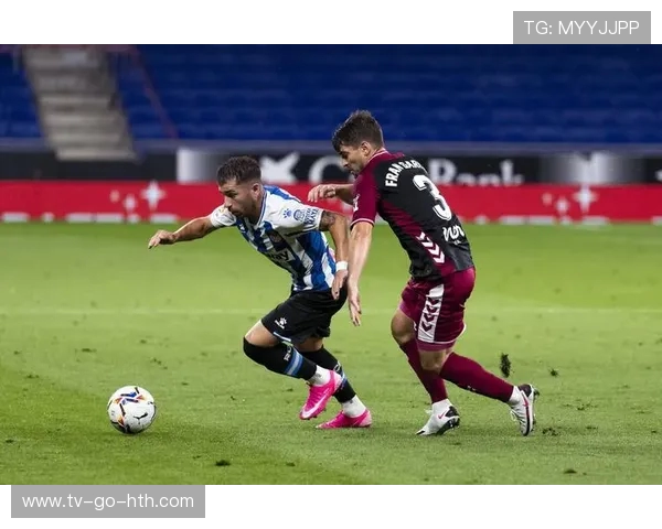 伊朗与西班牙足球对决分析及让球盘投注策略探讨 伊朗与西班牙足球对决分析及让球盘投注策略探讨