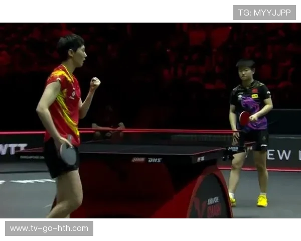 全运会篮球激战新疆对决山东谁能笑到最后精彩赛事即将上演