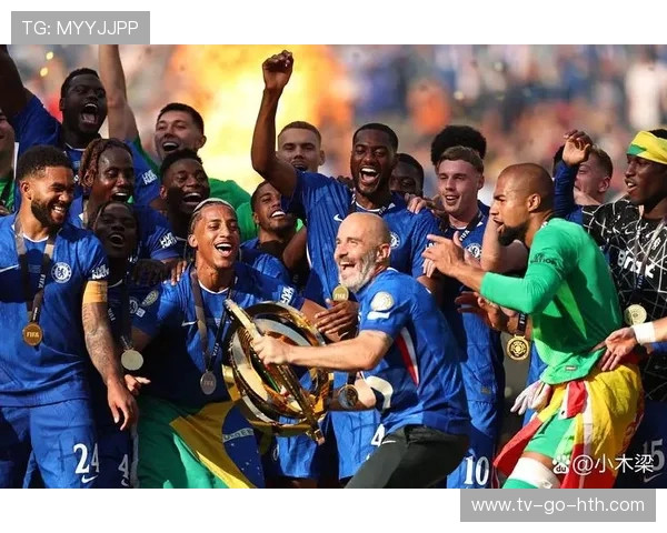 切尔西与巴黎圣日耳曼精彩对决全场录像回放及精彩瞬间分析