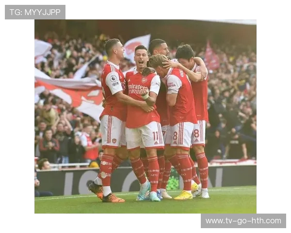 利物浦与阿森纳首发阵容揭晓双方明星球员齐聚一堂争夺胜利 利物浦与阿森纳首发阵容揭晓双方明星球员齐聚一堂争夺胜利