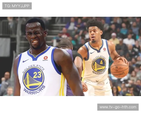 北卡与杜克篮球对决直播信息及观看方式详解