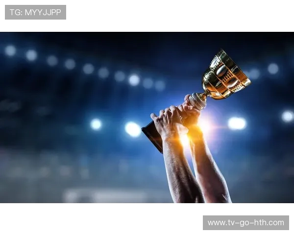 卡拉沃沃与秘鲁大对决精彩回顾与分析，谁能赢得胜利的荣耀