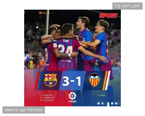 哈兰德在绿茵场上的崛起与未来展望:足球界的新星之路 哈兰德在绿茵场上的崛起与未来展望:足球界的新星之路