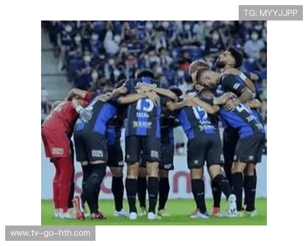 大阪钢巴与长崎的精彩对决比分揭晓，赛场瞬间引发热烈讨论