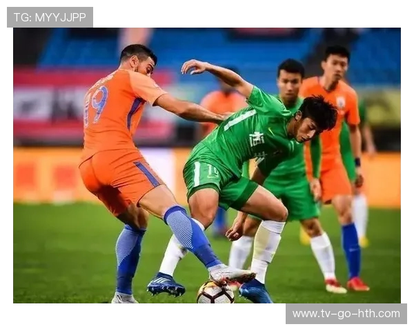 山东与贵州球迷冲突视频曝光引发热议背后真相揭秘 山东与贵州球迷冲突视频曝光引发热议背后真相揭秘