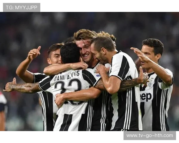 巴萨对尤文图斯比赛分析与推荐策略分享 巴萨对尤文图斯比赛分析与推荐策略分享