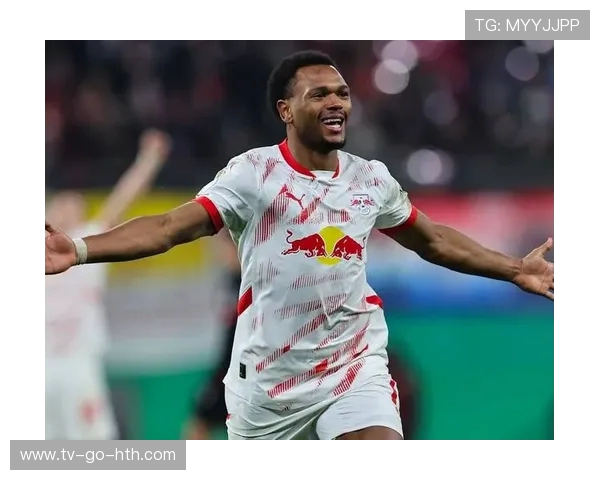 巴黎圣日尔曼与莱红牛的巅峰对决谁能笑到最后